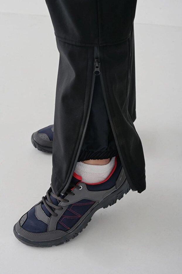 Shell Kadın Pantolon 2323005 - 2