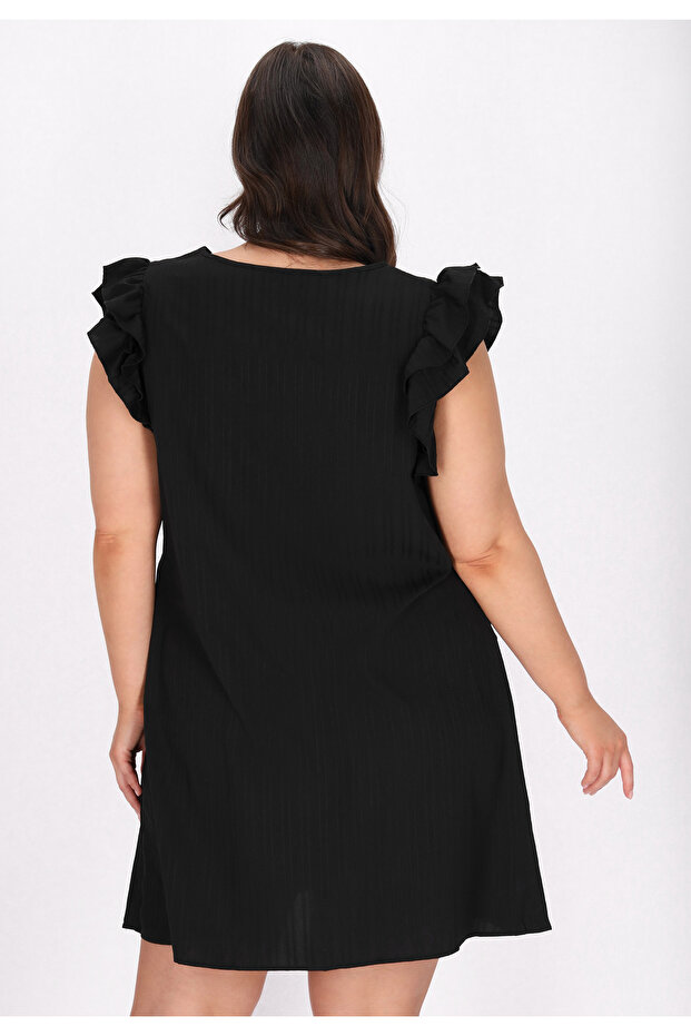 ROCHIE MARE - 4
