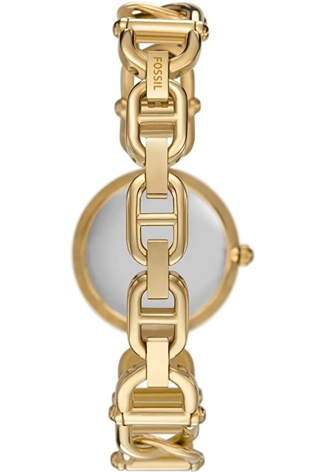 Fes5375 Kadın Kol Saati - 3