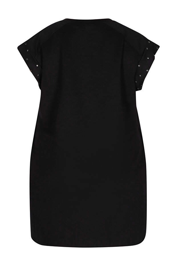 ROCHIE MARE - 5