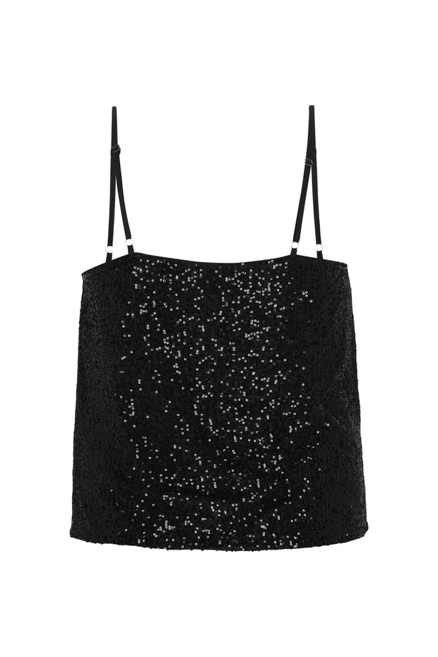 Plus Size Top - 5