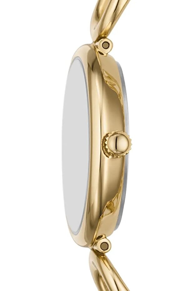 Fes5375 Kadın Kol Saati - 2