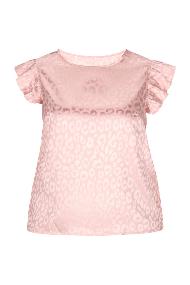 Halenka Plus Size - 2