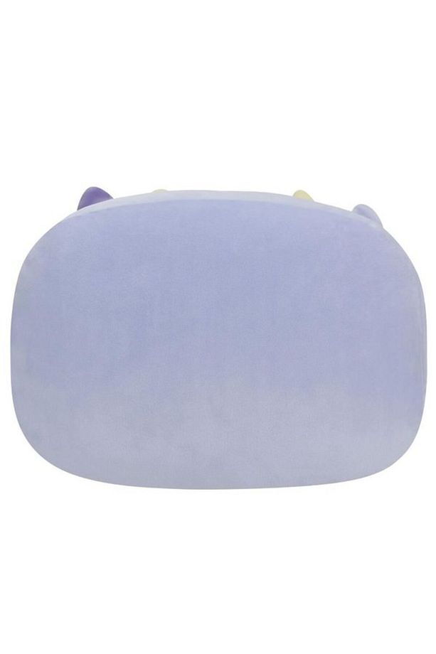 Stackables İnek Bubba Peluş Oyuncak 30 cm - 2