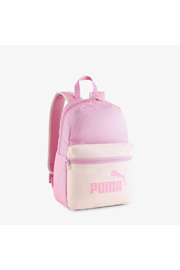 Phase Small Backpack-Mauved Out - 1