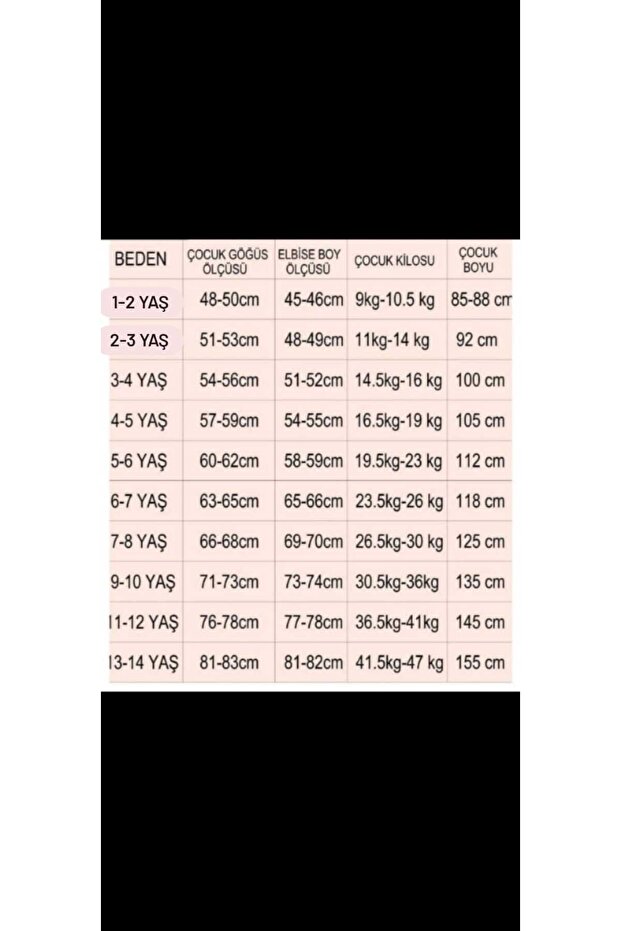 KIZ ÇOCUK TÜLLÜ TÜVİT ELBİSE - 2