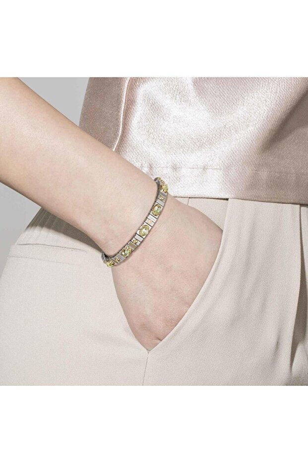 Extension - Bileklik - TURKUAZ - 5