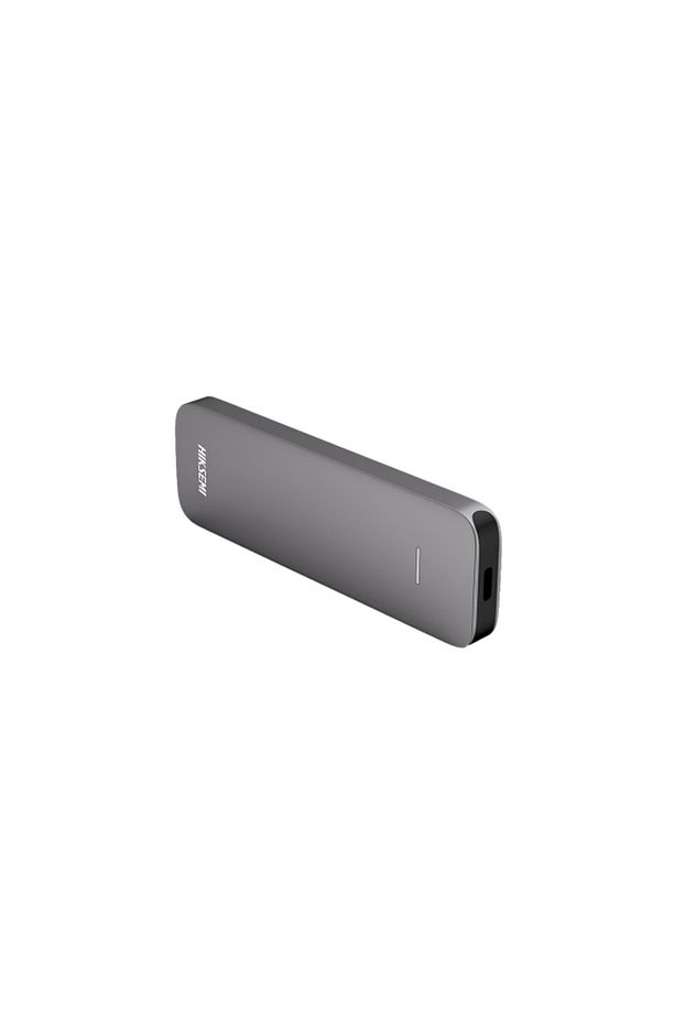 dsr HS-ESSD-ELITE-1T 1TB 1050MB/s-1030MB/s USB 3.2 Gen 2 Type-C Taşınabilir Disk SSD hrn 1122015 - 3
