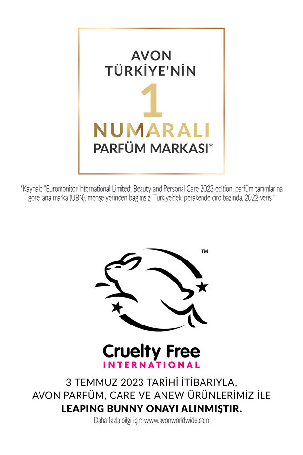 Black Suede Real Intense EDT 100ml - 4