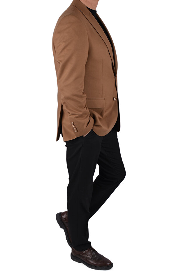 سترة أبريل 72080 - 2