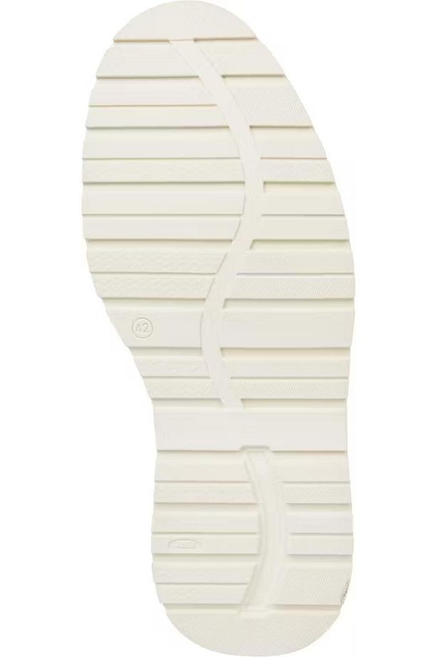 TH AMERICAN PREM CHECK LTH BOOT - 5
