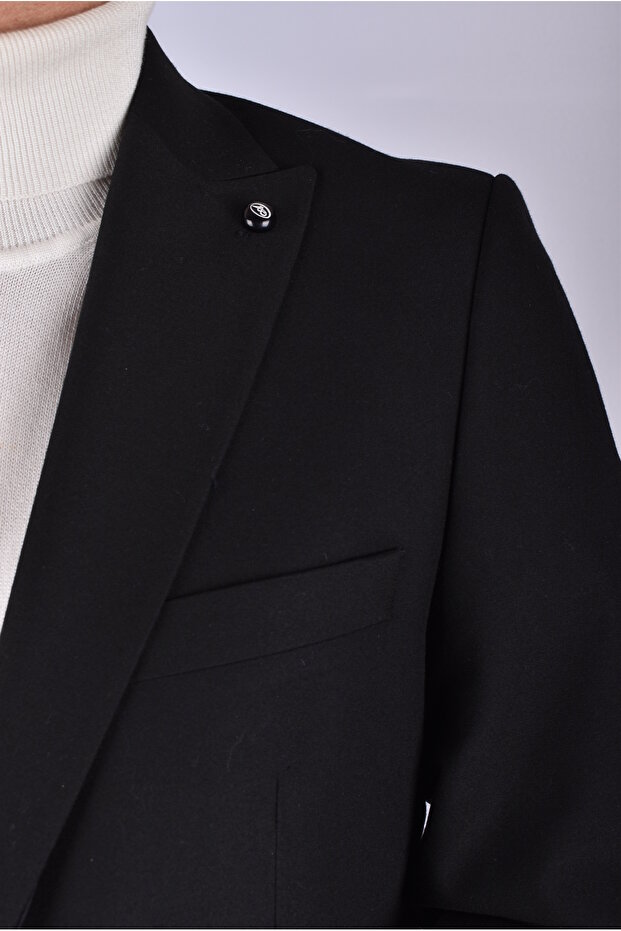 Apr-72080 Jacket - 8