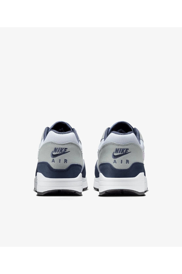 Air Max 1 - 5