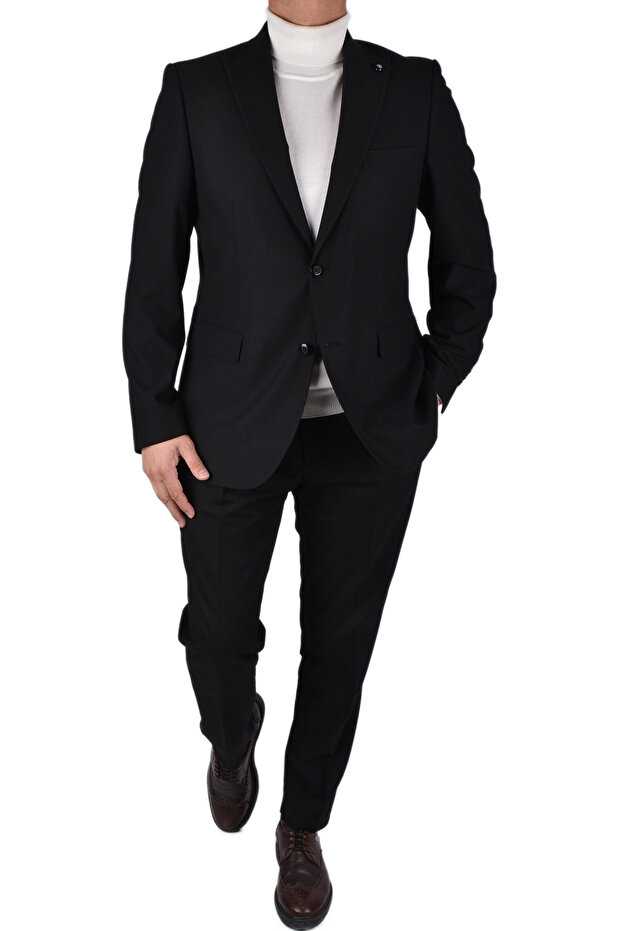 Apr-72080 Jacket - 5