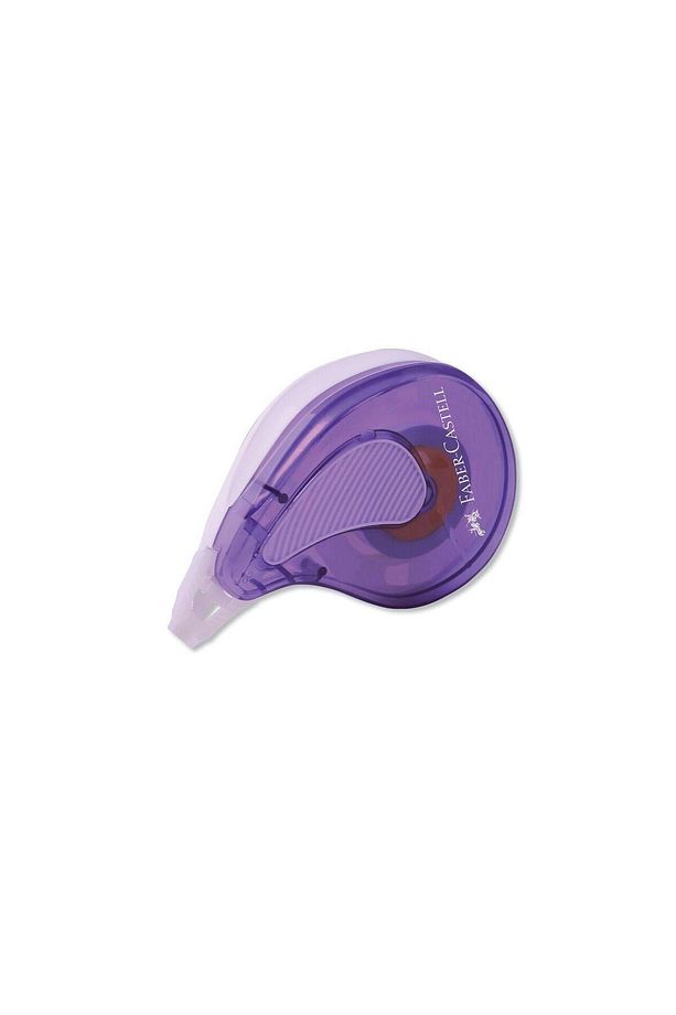 Şerit Daksil 4.2x8 Mm - 1