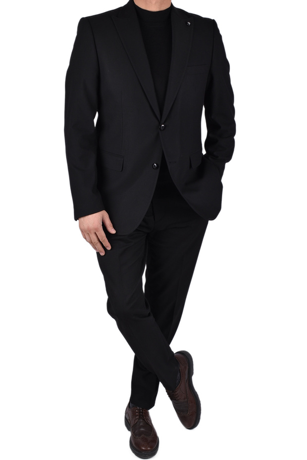 Apr-72080 Jacket - 3