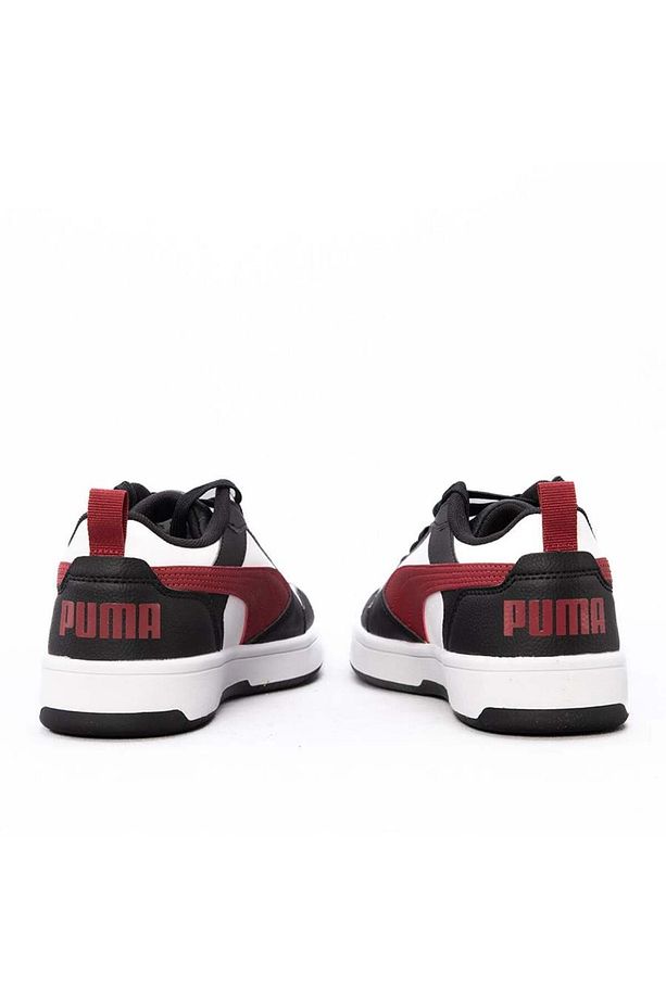 Rebound V6 Low Unisex Spor Ayakkabı 392328-30 - 3
