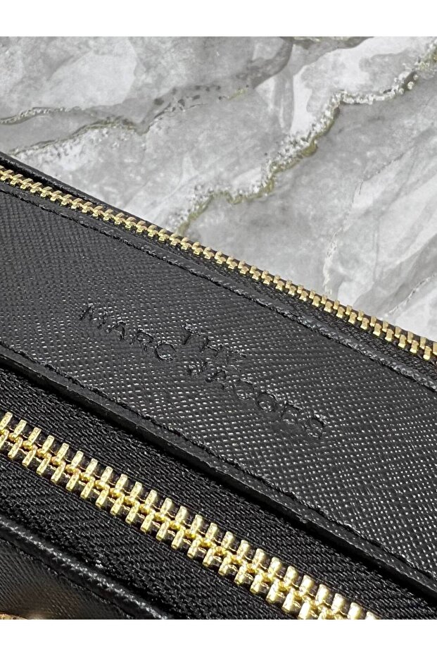 Marc Marka Çanta - 3