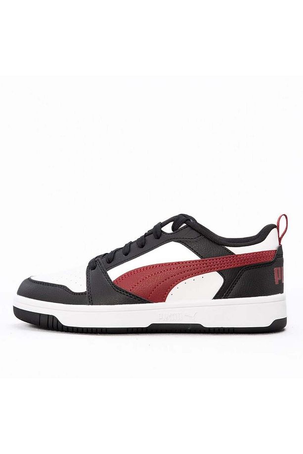Rebound V6 Low Unisex Spor Ayakkabı 392328-30 - 1