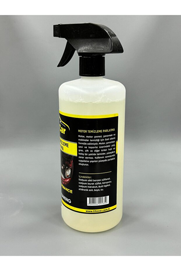 Far Parlatma Seti - 4