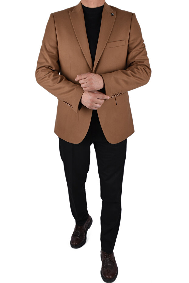 سترة أبريل 72080 - 1