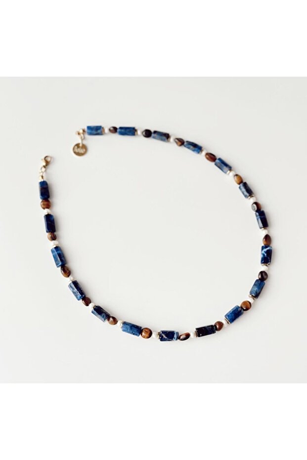 Brave Unisex Necklace | Necklace