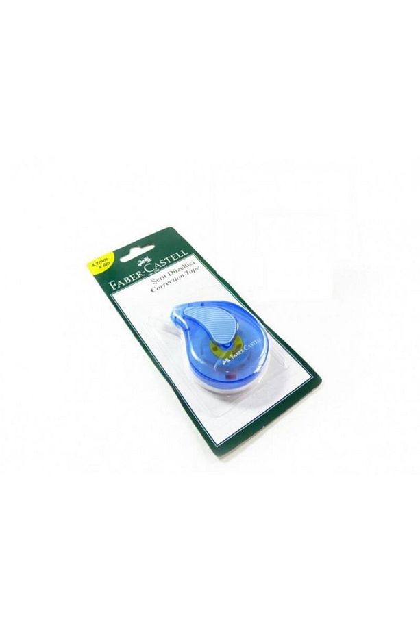 Şerit Daksil 4.2x8 Mm - 2