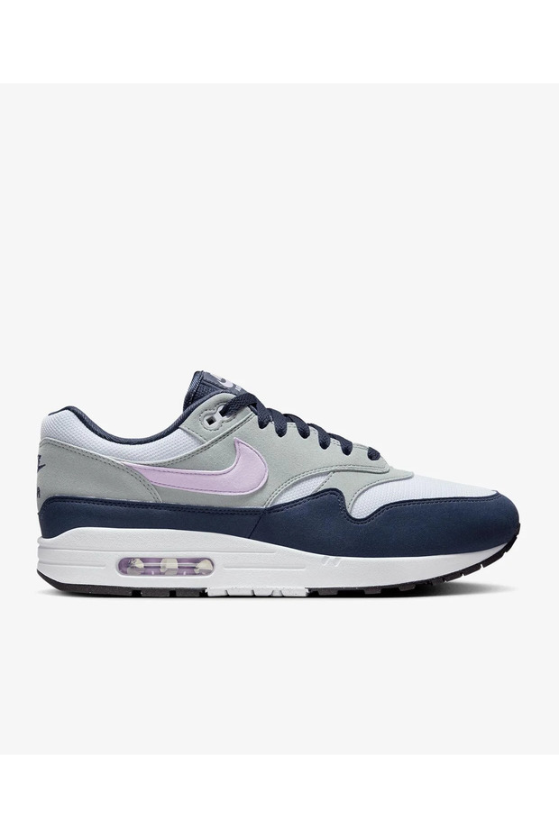 Air Max 1 - 1