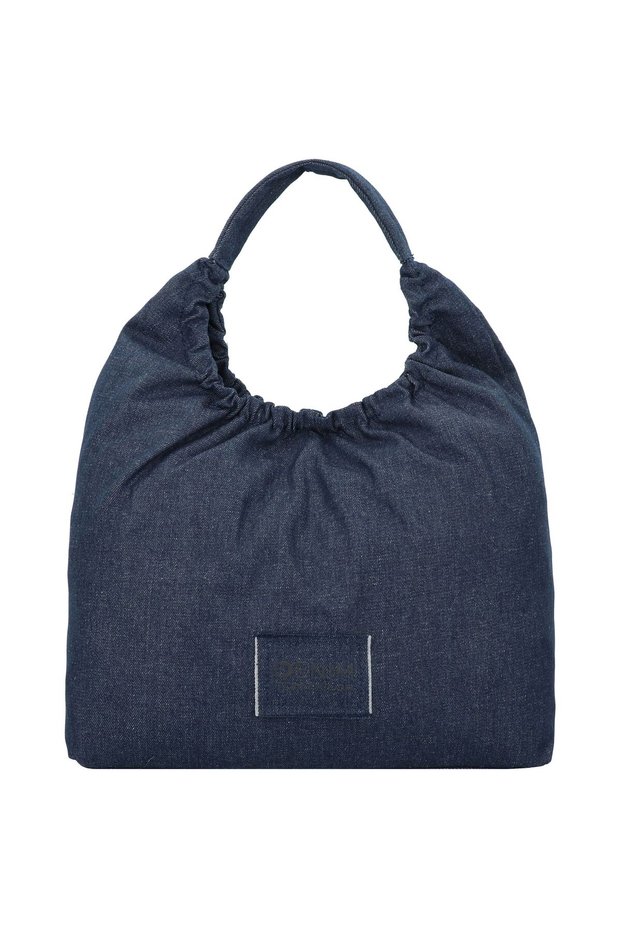 Geanta de umar Leslie 40 cm