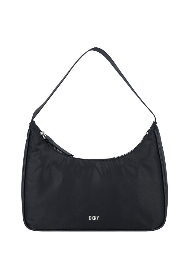 Casey Schultertasche 27 cm - 1