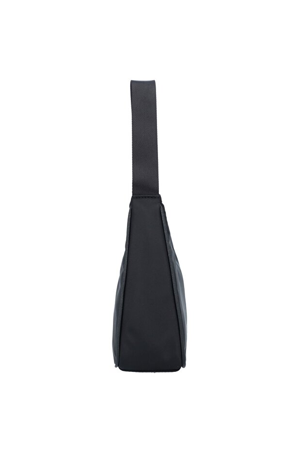 Casey Schultertasche 27 cm - 3