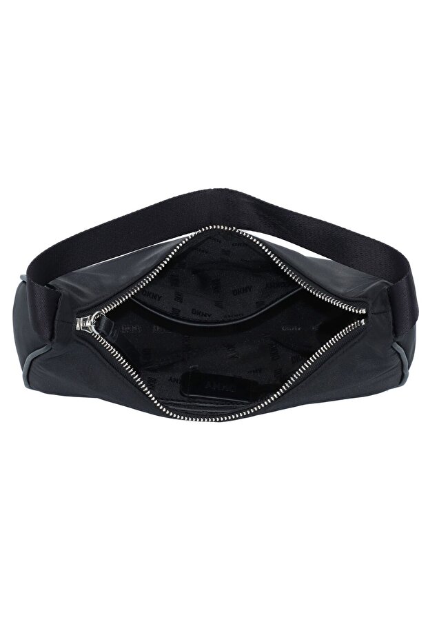 Casey Schultertasche 27 cm - 5