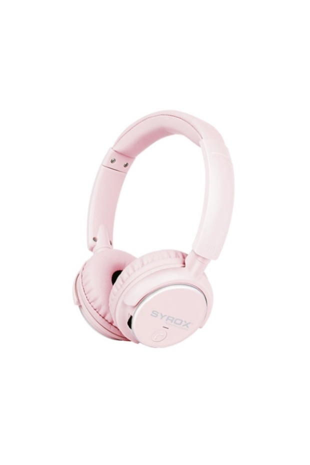 S16 BLEUTOOTH KULAKLIK - 2