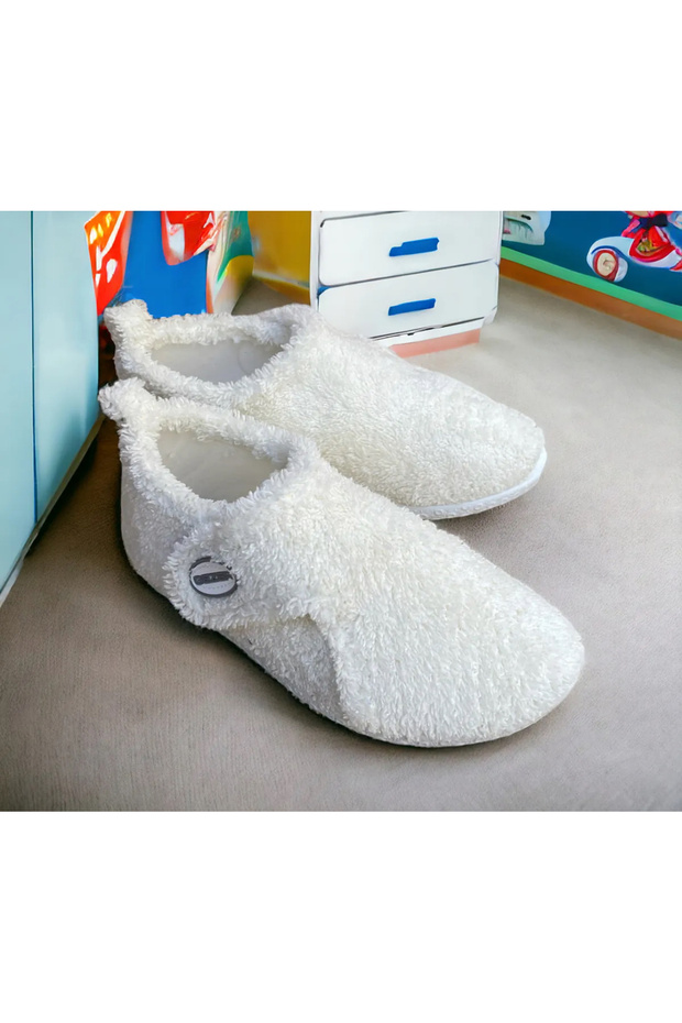 باندوف كريش للأطفال - 2