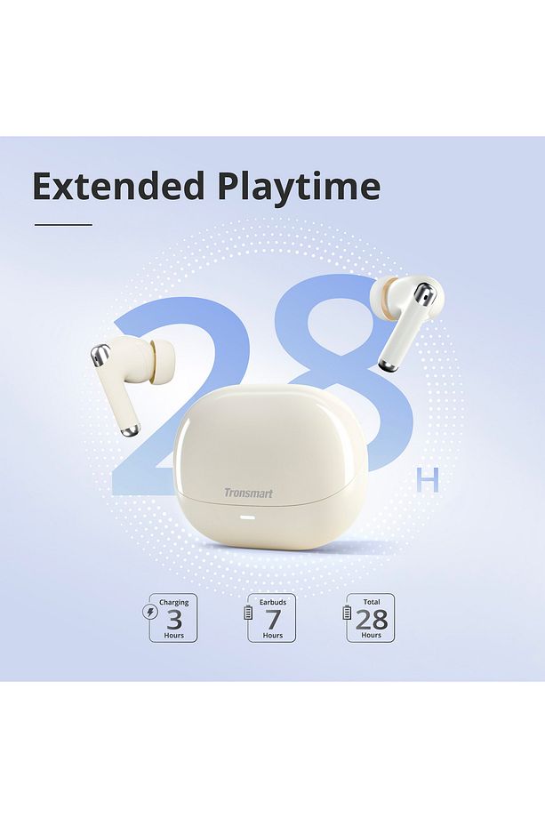 Sounfii R4 Enc Kulaklık-yeni Model - 4