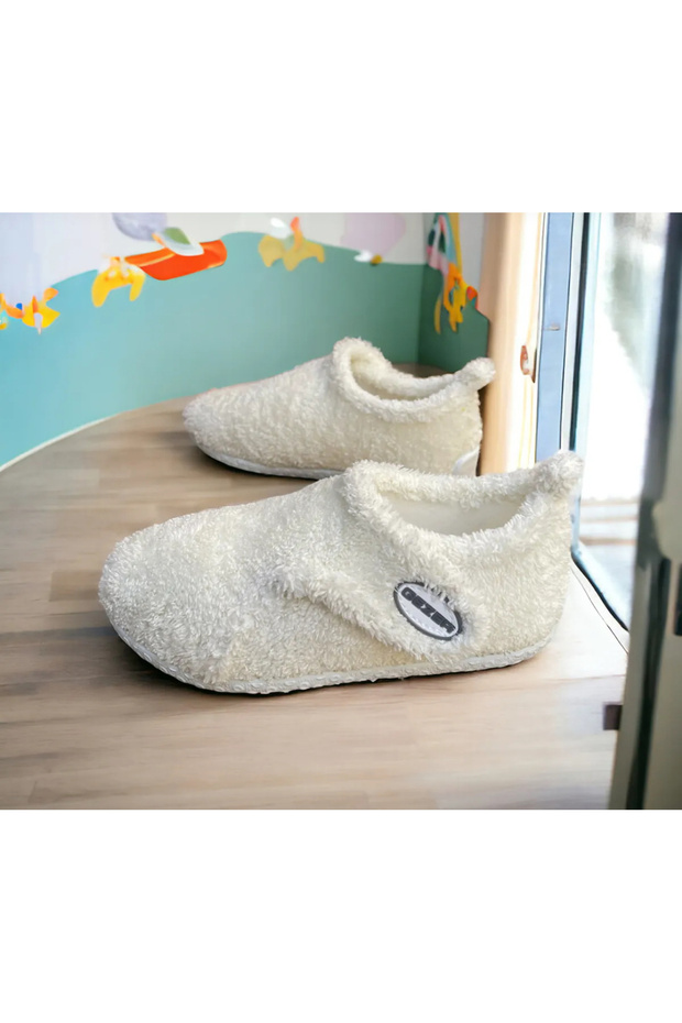 باندوف كريش للأطفال - 1