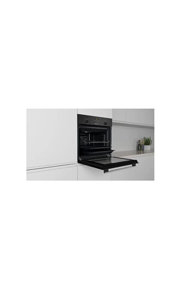 PROFİLO FRMA234S ANKASTRE FIRIN-SİYAH - 3