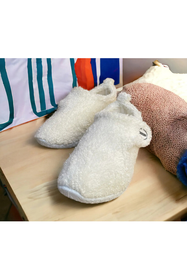 باندوف كريش للأطفال - 3