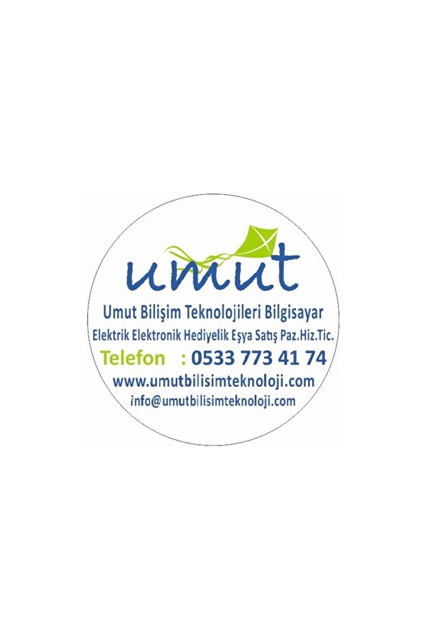 C146 60W Örgülü Pd Kablo TYPE-C To Type-C Kablo-Type-C Data And Chargıng Cable 60W Pd Power Delıvery - 4