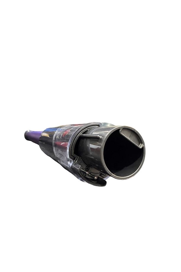 GEN5 DETECT/G5 DETECT SV23 ŞARJLİ SÜPÜRGE HIZLI TEMİZLEME BORUSU - 4