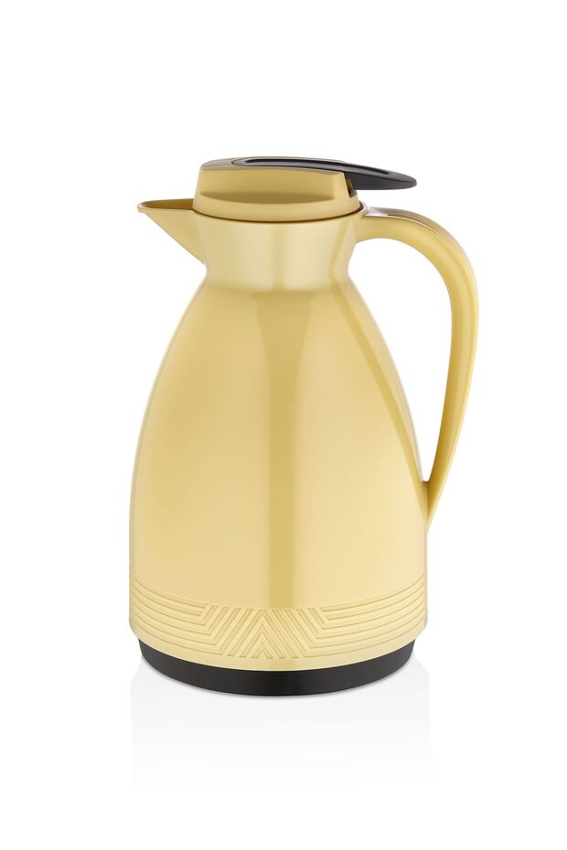 GLASS 1 LT TERMOS - 3