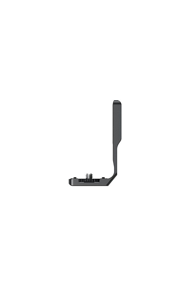 X4 Vertical-Horizontal Mount - 4