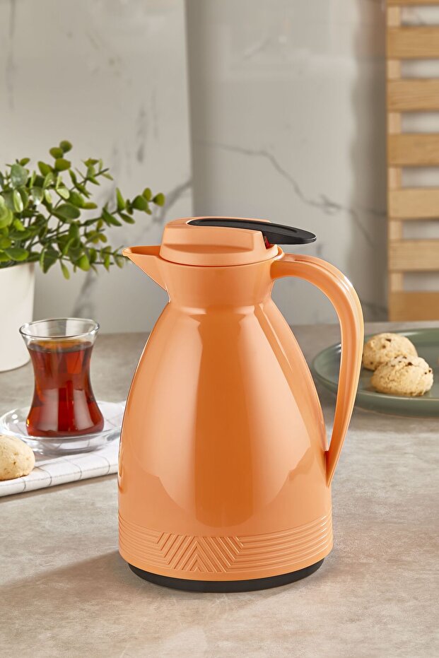 GLASS 1 LT TERMOS - 3