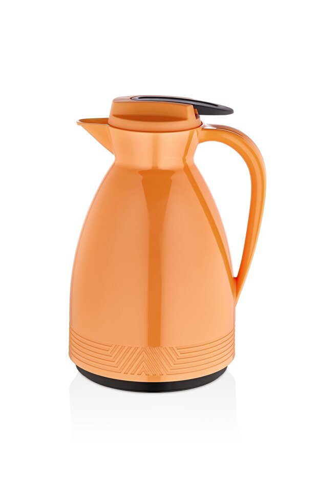 GLASS 1 LT TERMOS - 4