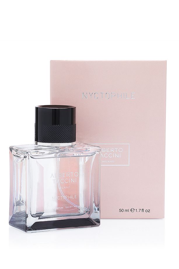 Nyctophile Edp Erkek Parfümü 50 ml - 2