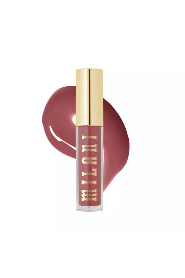 Keep It Full Nourishing Lip Plumper Rosewood