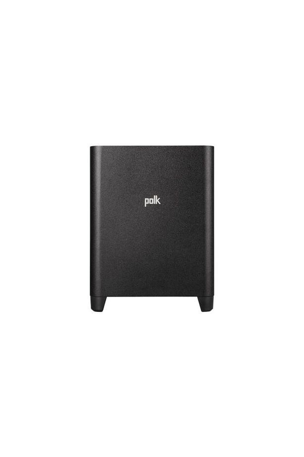 AUDIO MAGNIFI MAX AX SR SOUNDBAR SYSTEM - 3