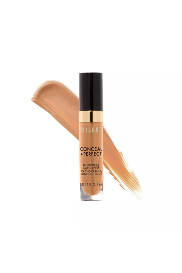 كونسيلر MCPC-145 - 1