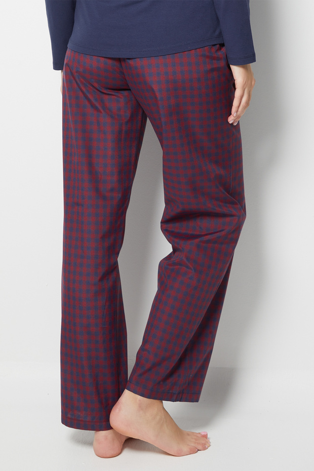 Pijama Altı-860 - 5