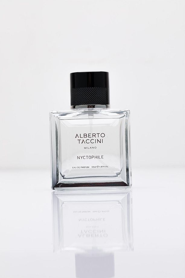 Nyctophile Edp Erkek Parfümü 50 ml - 8